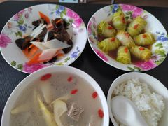 -和睦爱嘉月嫂·产后恢复中心(美罗店)