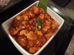 -嘿嘟嘟·肋条烧肉放题(爱融荟城店)