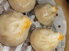 -蟹榭·莳鲜(虹桥高岛屋店)