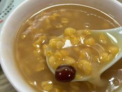 -哈尔滨春饼(朝山街店)