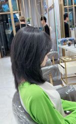 -5M HAIR SALON