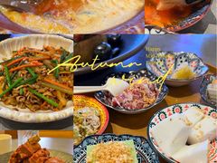 -沿江海南菜·文昌鸡祖师爷(大东海店)