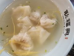 -耿福兴(凤凰美食街店)