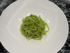 -君来湖滨饭店·渔餐厅