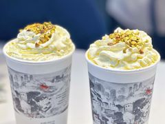 -茶颜悦色(重庆英利大融城LG层店)