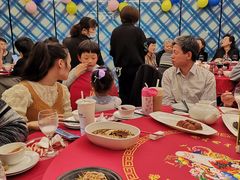 -和记小菜(七宝店)