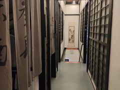 -茶叁酒肆·楚味江湖(菱角湖店)