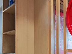 -南城香(四路通店)
