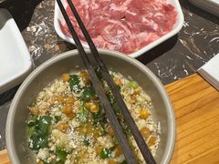 -堂客老火锅(欣阳广场总店)