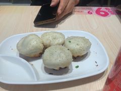 -小杨生煎(愚园路)