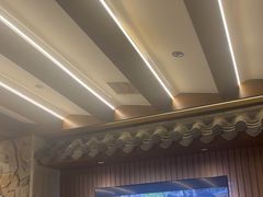 -陈熹公民族美食文化餐厅(中华广场店)