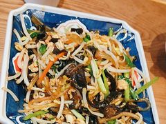 -满园烤鸭·春饼(中街大悦城店)