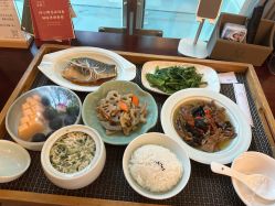 -馨月汇·独栋月子会所(静安店)