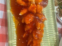 -邵年鸽(杨庄店)