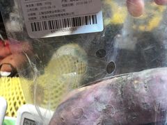 -盒马鲜生(189购物中心店)