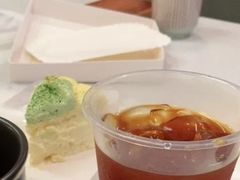 番茄杯-Again Coffee Roaster(香蜜湖店)