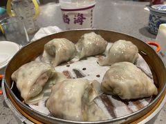 -荣家小吃(紫阳街店)