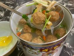 -后卫寨猫耳朵(后卫寨店)