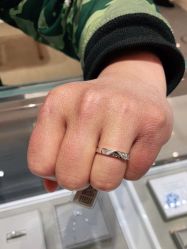 -I Do(镇江苏宁广场店)