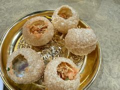 -清真· AL-JANNAT 佳纳特餐厅(仙林店)