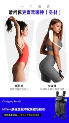 -JY·VALMONT法儿曼官方面护·海菲秀黑钻体验中心