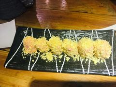 -符离集餐厅(万象城店)