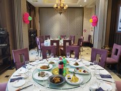 包厢-厦门渔港(成山路店)