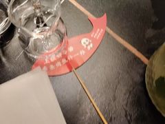 -辣尚瘾·烤鱼·新川菜(交大直营店)
