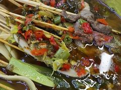 -徐妹串串香(春熙路店)