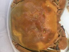 -翠晶水上餐厅(泰晤士小镇店)