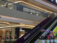 -合景·悠方(成都店)