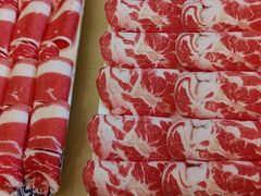 -清花阁乌拉满族火锅(厦门街店)