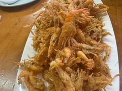 -正宗天津烧麦馆(柳州路店)