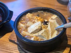 -原食日记(三里屯店)
