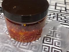 -帝一铭家宴(板塘店)