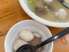 -福祥厦门小馆(舟孟北路店)