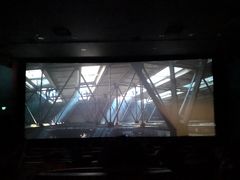 -UME影城(南京1912店)