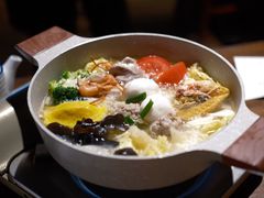 -绍兴老味道·非遗门店(银泰城店)