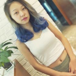 -卡尔诗·科技美肤连锁