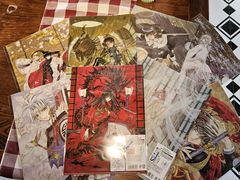 -Animate(工人体育场东路店)