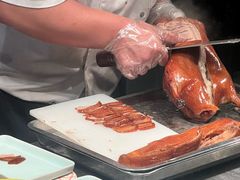 -炉忆家宴(京东店)