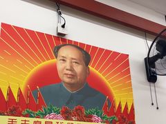 -湘遇老伙计浏阳菜馆(南门口店)
