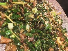 -醉小酒馆·川菜·江湖菜·重庆菜(观音桥旗舰店)