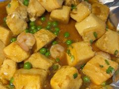 -东来土菜馆(民祥园路店)