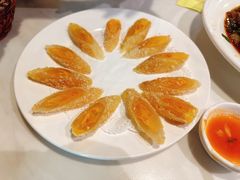 -潮人姐妹轩(海宁路店)