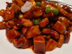 -廊亦舫Lang Yi Fang Restaurant(金桥店)