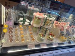 -黑草莓(重庆路店)