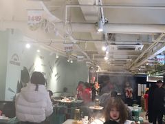 -串天下串串香(宽窄巷子店)