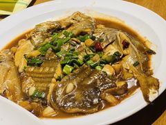-甬上名灶(天一阁·翠柏店)