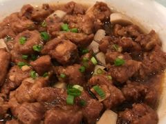 -亢龙太子酒轩(东湖店)